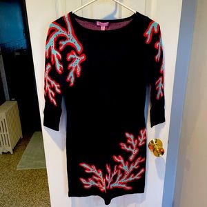 NWT Lilly Pulitzer Dress